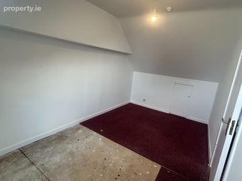 6 Saint Pappin Road, Glasnevin, Dublin 11 - Image 3