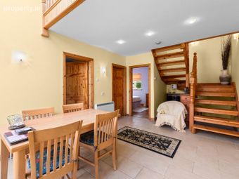 11 Fintra Bay, Killybegs, Co. Donegal, Killybegs, Co. Donegal - Image 3