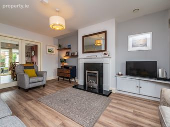 271 Oldbridge Station, Osberstown, Naas, Co Kildare, Sallins, Co. Kildare - Image 5