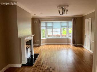 14 The Lawn, Moyglare Abbey, Maynooth, Maynooth, Co. Kildare - Image 3