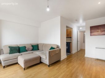 Apartment 1, The Thomas House, Christchurch, Dublin 8 - Image 4