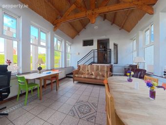 Fair Green, Rathdrum, Co. Wicklow - Image 5