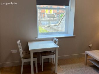 Flat 7, 238 North Circular Road, Dublin 7, North Circular Road, Dublin 7 - Image 5