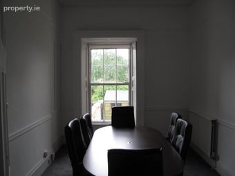 72 Upper Leeson Street, Dublin 4 - Image 5