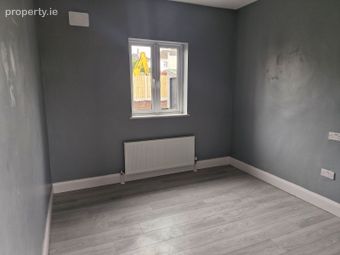 Churchland, Tinahely, Co. Wicklow - Image 4