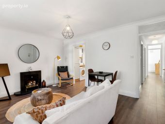 10 Cedarmount, St Brigids Road, Stillorgan, Co Dublin, Stillorgan, Co. Dublin - Image 3