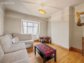 54 Cromwellsfort Road, Walkinstown, Dublin 12 - Image 4