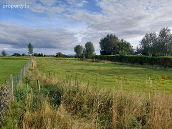 Caherconreeffy, Pallasgreen, Co. Limerick - Image 2