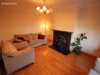 33 Oldcourt, Ballincollig, Co. Cork