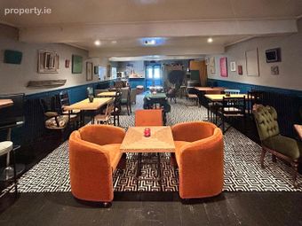 The Quay, Tinnahinch, Graiguenamanagh, Co. Carlow - Image 4