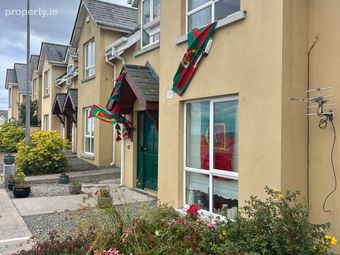 12 The Cloisters, Ardmore, Co. Waterford, Ardmore, Co. Waterford - Image 4