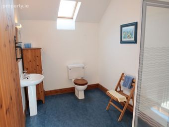 Farrantemple, The Rower, Co. Kilkenny - Image 3