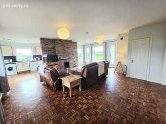 Roches Point, Whitegate, Gyleen, Co. Cork - Image 5