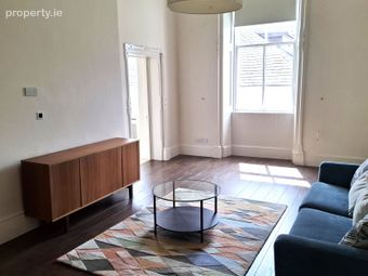 Mullins Wing Apartments, Linden Square, Grove Avenue, Stillorgan, Co. Dublin - Image 4