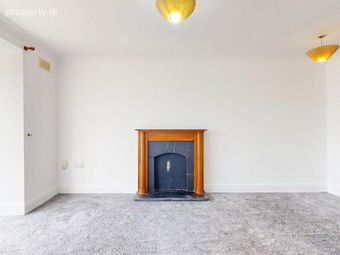 Apartment 89, Jervis Place, Abbey Street, Dublin 1 - Image 3