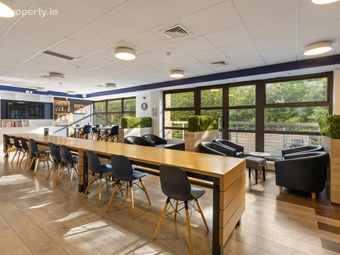 Unit 3 Swords Business Park, Unit 3, Hilton House, Swords, Co. Dublin, Swords, Co. Dublin - Image 3