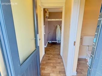 21 Newlands, Mullingar, Co. Westmeath - Image 4