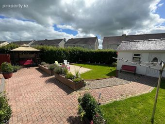 25 Clochr&aacute;n, Kilcloghans, Tuam, Co. Galway - Image 5
