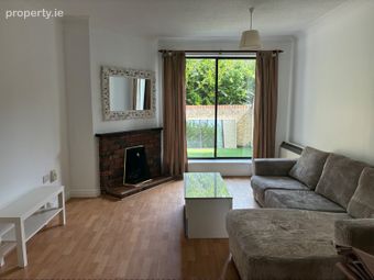 10 Kingshall, Chapelizod, Dublin 20 - Image 4