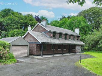 Moate Road, Ballymore, Ballymore, Co. Westmeath - Image 3