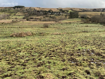14.5-acre Farm At Stragar North, Killybegs, Co. Donegal, Killybegs, Co. Donegal - Image 5