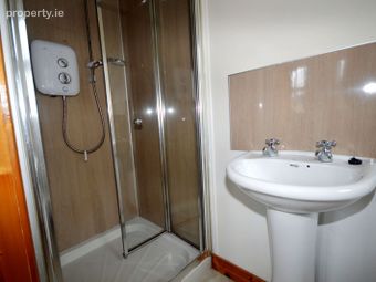7 Sessiagh Park, Castlefin, Castlefin, Co. Donegal - Image 2