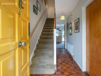 4 Woodford, Rossa Avenue, Model Farm Road, Co. Cork - Image 4