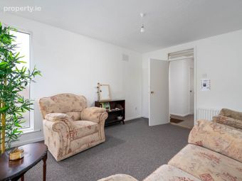67 Claremont Crescent, Glasnevin, Dublin 11, Co. Dublin, Glasnevin, Dublin 11 - Image 4