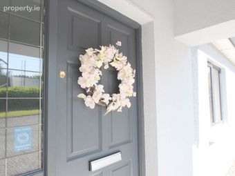 Oakwood House, Saint Colman's Terrace, Killiskea, Co. Offaly - Image 5