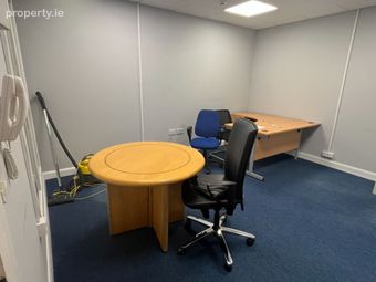 Unit 9, Glenrock House, Glenrock Business Park, Ballybrit, Co. Galway