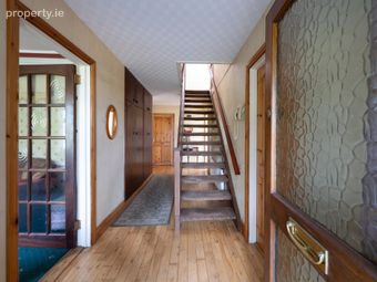 Elltim, The Rise, Bishopstown, Cork, Bishopstown, Co. Cork - Image 5