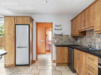 13 Crossneen Manor, Leighlin Road, Carlow, Graiguecullen, Co. Laois - Image 5