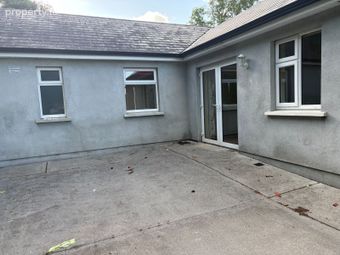 Ballyknockan, Fenagh, Co. Carlow - Image 3