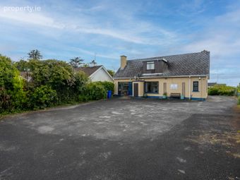 Letterkenny Chiropractic Clinic, Glencar Road, Letterkenny, Co. Donegal, Letterkenny, Co. Donegal - Image 3