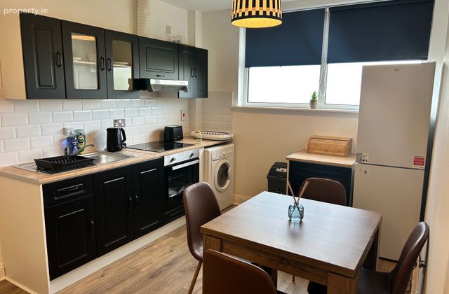 Glenville Centre, Ardkeen, Co. Waterford - Click to view photos