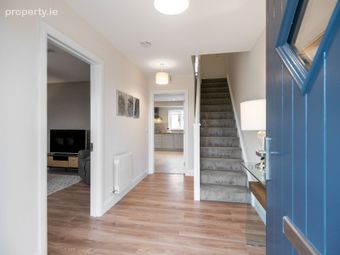 118 Forgelands, Old Forge Road, Enniscorthy, Co. Wexford - Image 2