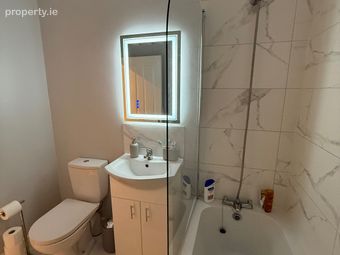 The Crescent, Ongar Village, Dublin 15, Ongar, Dublin 15 - Image 3