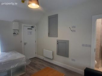 Patrick Street, Mullingar, Co. Westmeath - Image 2