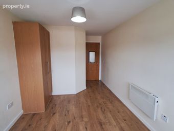 Apartment 50, Block 1, Priorsgate, Tallaght, Dublin 24 - Image 3