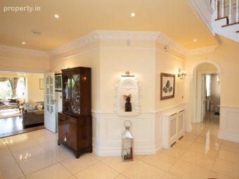 Tara, Boolyglass, Hugginstown, Co. Kilkenny, Hugginstown, Co. Kilkenny - Image 5