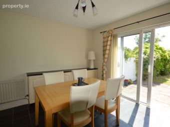 Frankfield, Cork, Frankfield, Co. Cork - Image 4
