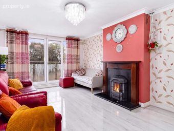 47 Hayworth Terrace, Ongar, Dublin 15, Ongar, Dublin 15 - Image 5