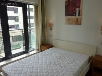 Apartment 34, Meridian Court, Royal Canal Park, Dublin 15 - Image 4
