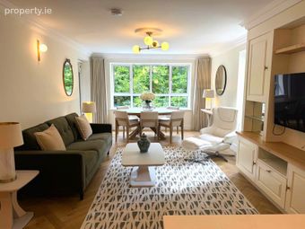69 Ballsbridge Wood, Crampton Avenue, Ballsbridge, Dublin 4 - Image 4