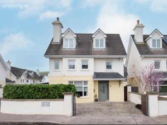 99 Coopers Grange, Old Quarter, Ballincollig, Cork, Ballincollig, Co. Cork