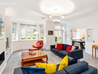 3 Malton, 31-33 Merrion Road, Ballsbridge, Dublin 4, Ballsbridge, Dublin 4 - Image 3