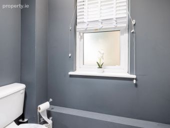 9 Grange Grove, Gormanstown Road, Gormanston, Co. Meath - Image 3