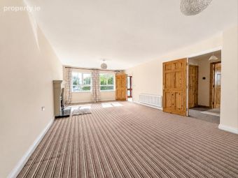 35 Rockfield Manor, Rockfield, Coolaney, Co. Sligo, Coolaney, Co. Sligo - Image 5
