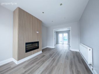 31 Ashfield Park, Huntstown, Clonsilla, Dublin 15 - Image 3