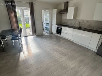 108 Lissadyra, Ballygaddy Road, Tuam, Co. Galway - Image 4